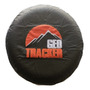 Baleros Y Retenes Ruedas Traseras Geo Tracker 4x2 89-97 