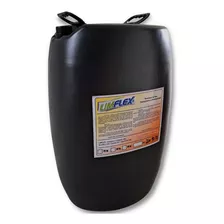 Descarbonizante Cabeçote Banh Químic Limpamotor Limflex 50kg