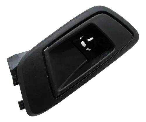 Maçaneta Interna T.d Ford Ecosport 1.5 2020 3