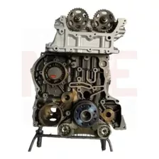 Motor A Base De Troca Sprinter 2.2 16v Om651 2019