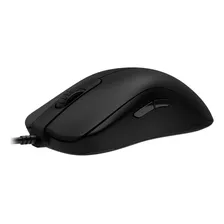 Mouse De Juego Benq Zowie Fk Series Fk1-b Para Esports