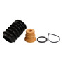 Kit 4 Amortiguadores Boge Sundance Fwd V6 3.0l 92 Al 94