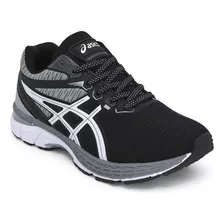 Tênis Asics Masculino Feminino Varias Cores Do 34 Ao 43