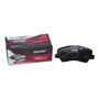 Tercera Luz De Freno Para Hyundai H-1 I800 Wing Starex H1 Le Hyundai Tiburon GT