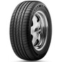 Paq 2 Llantas 225/50 R17 Goodyear Eagle Sport 2 94v