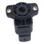 Z Sensor Posicin Acelerador Tps Para Peugeot 206 Citroen Citroen 