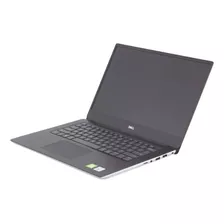 Notebook Gamer Dell Vostro 5490 Nvidia Mx230 8gb 1tb Ssd