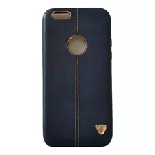 Capa Capinha Case Nillkin Englon Cover Para iPhone