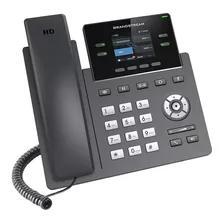 Telefono Ip Grandstream Grp2612 2lineas Para Alta Demanda /v