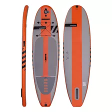  Paddle Board Inflable 10'4 Pies O 312 Cm - Sunset Board