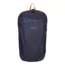 Mochila Quechua 10l