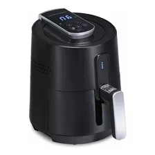 Air Fryer Hamilton Beach 35050 Freidora De Aire 2,5 L Oferta