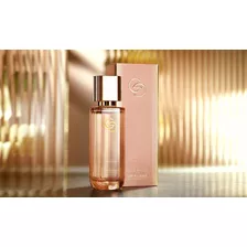 Perfume Mujer Giordani Gold Eau De Parfum 50ml Oriflame