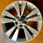 Rin 18 Honda Odyssey #42700tk8a51 1 Pieza