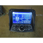 13 14 Hyundai Sonata Radio Navigation Control Panel Cd P Tty