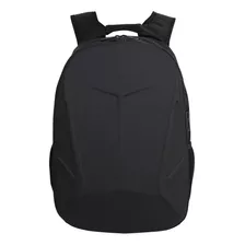 Mochila Para Notebook Bluecase Gamer Lsb8948 15.6