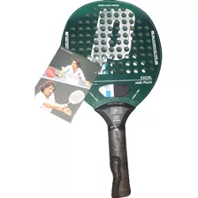 Paleta De Padel Prince