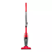 Aspirador De Pó Wap High Speed 1.2l Vermelho E Preto 60hz