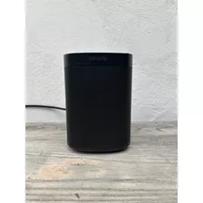 Parlante Sonos One