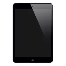 iPad Air 1 Primera Generación / 16 Gb Silver / 100% Original