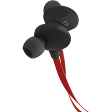 Audifonos Deportivos Bluetooth Klip Xtreme Athletik