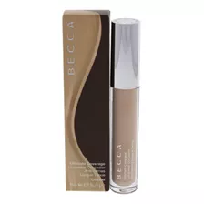 Crema Correctora Ultimate Coverage Longwear De Becca