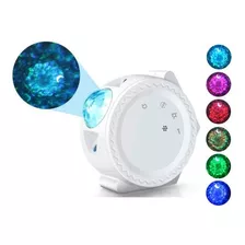 Projetor Galaxia Galaxy Light - Sem Wifi