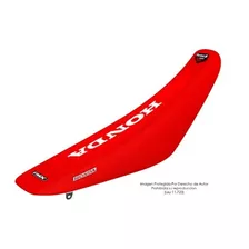 Funda Asiento Fmx Covers Series Honda Crf 250 L