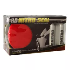 Sellador Ceramico Hd Proteccion 1 Año