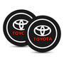 Frente Adaptador 1 Y 2 Din Toyota Tacoma 2005-2011 Toyk972