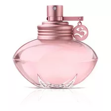 Shakira Eau Florale Edt Edt 80 ml Para Mujer 