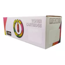 Toner Alternativo Pantum Pd-219 P2509 M6509 M6559 M6609n