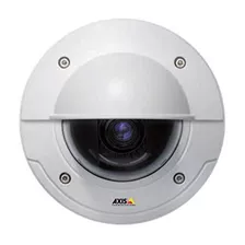 Axis Network Camera Camera Photo