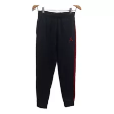 Pantalón Deportivo Nike Air Jordan