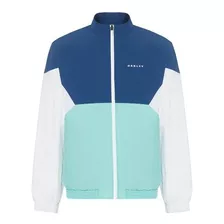 Campera Oakley 90´s Racing Team Jacket Collection