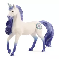 Schleich Bayala, Juguetes De Unicornio Para Ninas Y Ninos, F