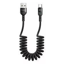 Typec Anti Winding Cable Quick Charge Qc 4 0 Usb C Ch...