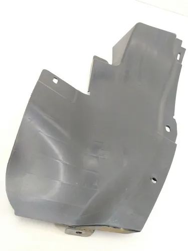 Parabarro Traseiro Esquerdo Spin 1.8 Ltz 2018 23116 52036581 5