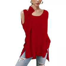 Blusa Casual Maria Bela Modelo Fortaleza