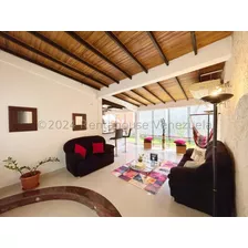 Olimar Fernandez Alquila Moderna Casa Cabudare Lara Venezuela Zona Intercomunal Ba24-19285rquisimeto Acarigua