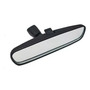 Espejo Retrovisor Interior Para Nissan Navara 350z Altima Ma Nissan 350Z