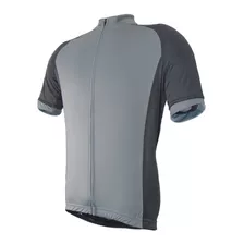 Camisa Deportiva Para Ciclismo Jersey Hombre