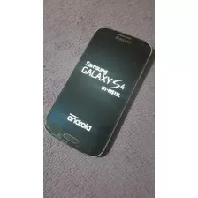 Samsung Galaxy S4 16gb 4g