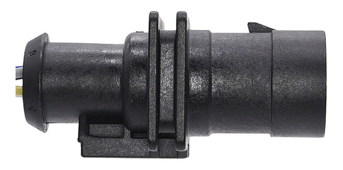 Sensor De Oxgeno Antes Cc Range R Evoque 2.0l 4 Cil 18-20 Foto 3