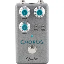 Pedal De Coro Hammertone