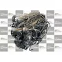 Primeira imagem para pesquisa de comprar motor scania 124 usado