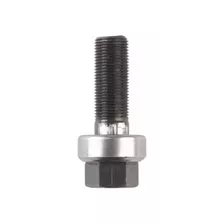 Greenlee 249 Avbb Autocentrado Slugbuster Knockout Draw Stud