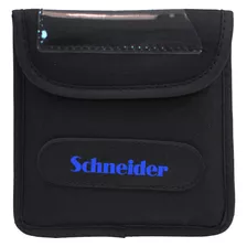 Schneider Cordura Filter Pouch - For Schneider 9.5 Un-mount