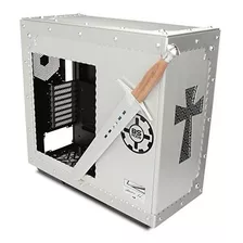 Inwin 509 Medieval Metal Bsmods E Atx Full Tower Limited