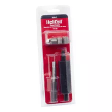 Helicoil 5528 7 7/16 20 Inch Kit De Reparacion De